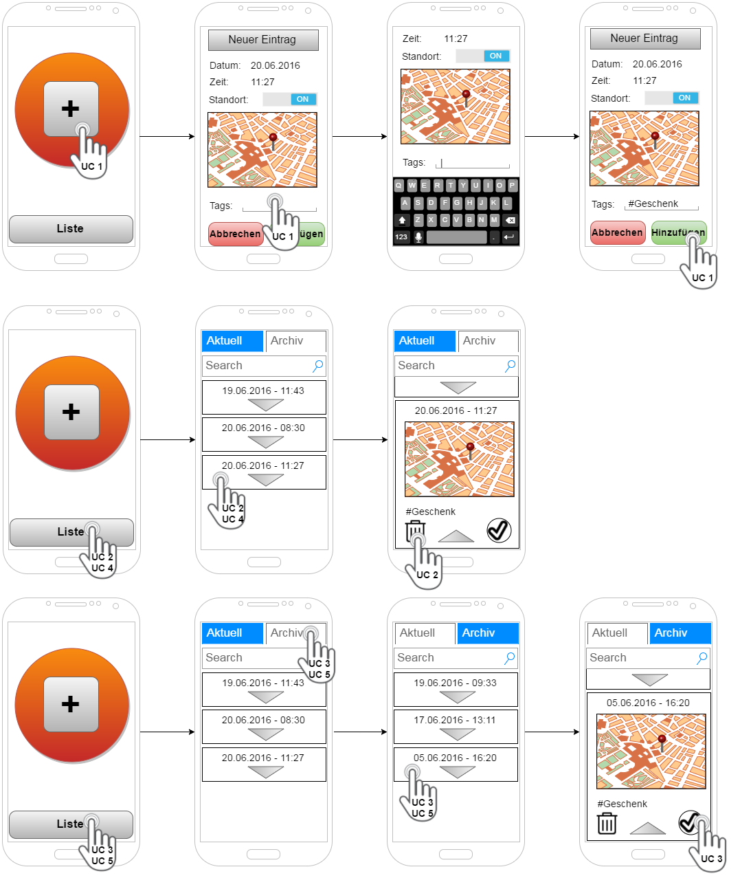 Storyboard Evermind Mobile App.png