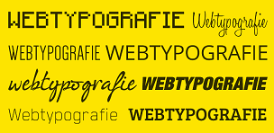 Webtypografie.png