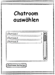 Choose Chatroom.png